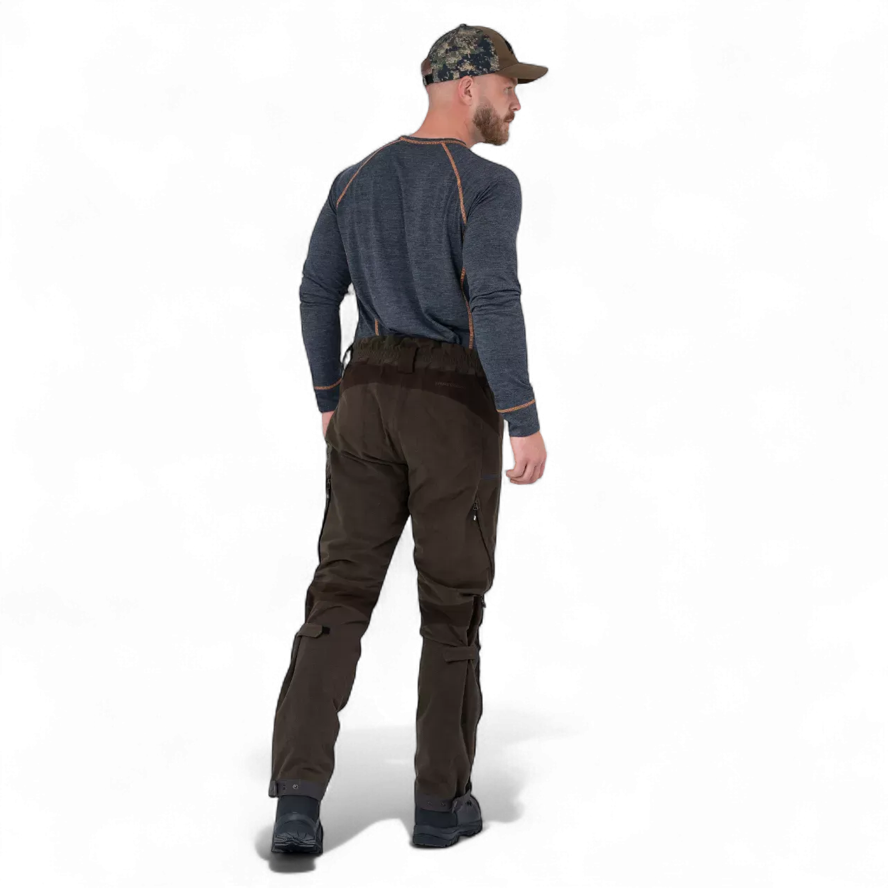 Produktbilde 4