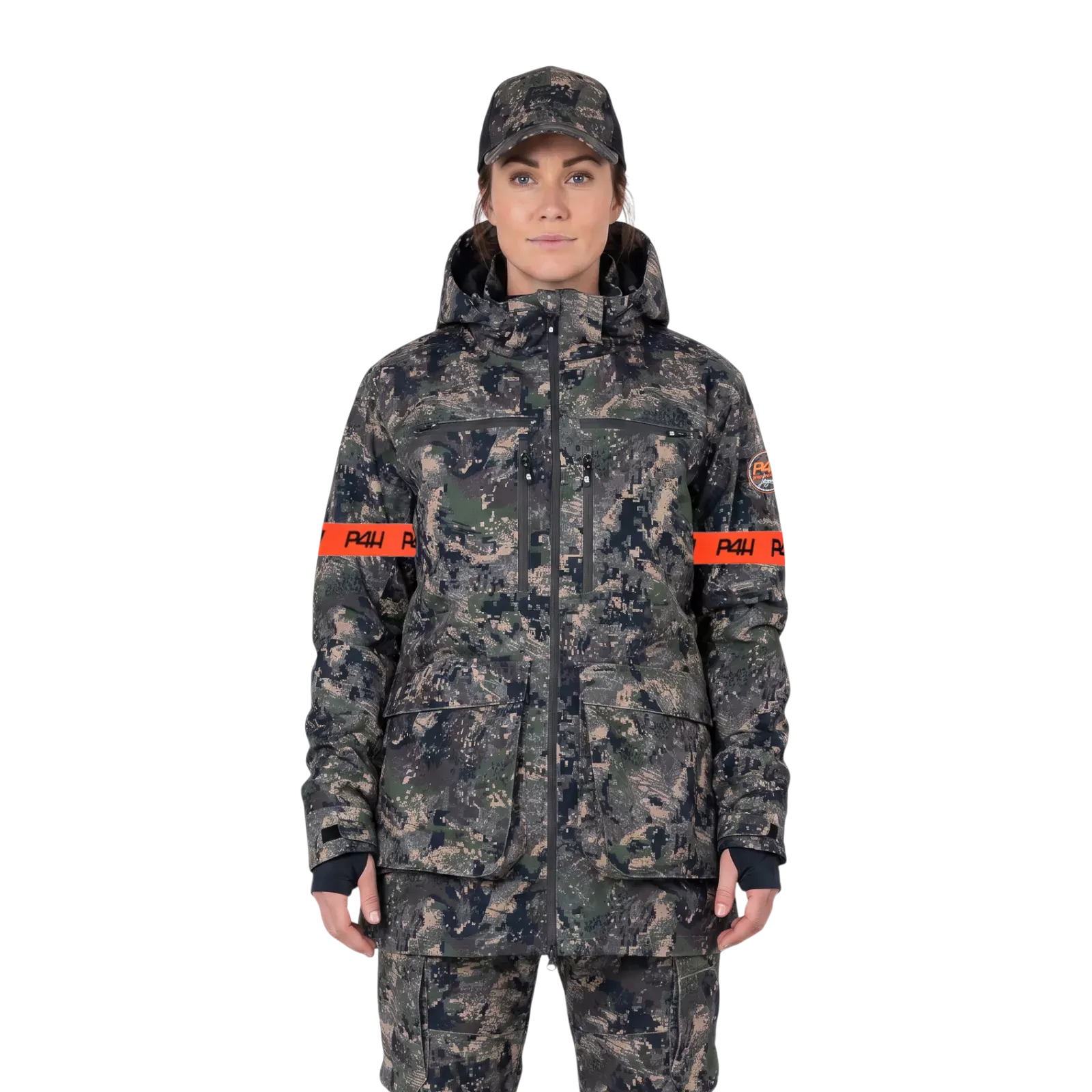 Produktbilde 1