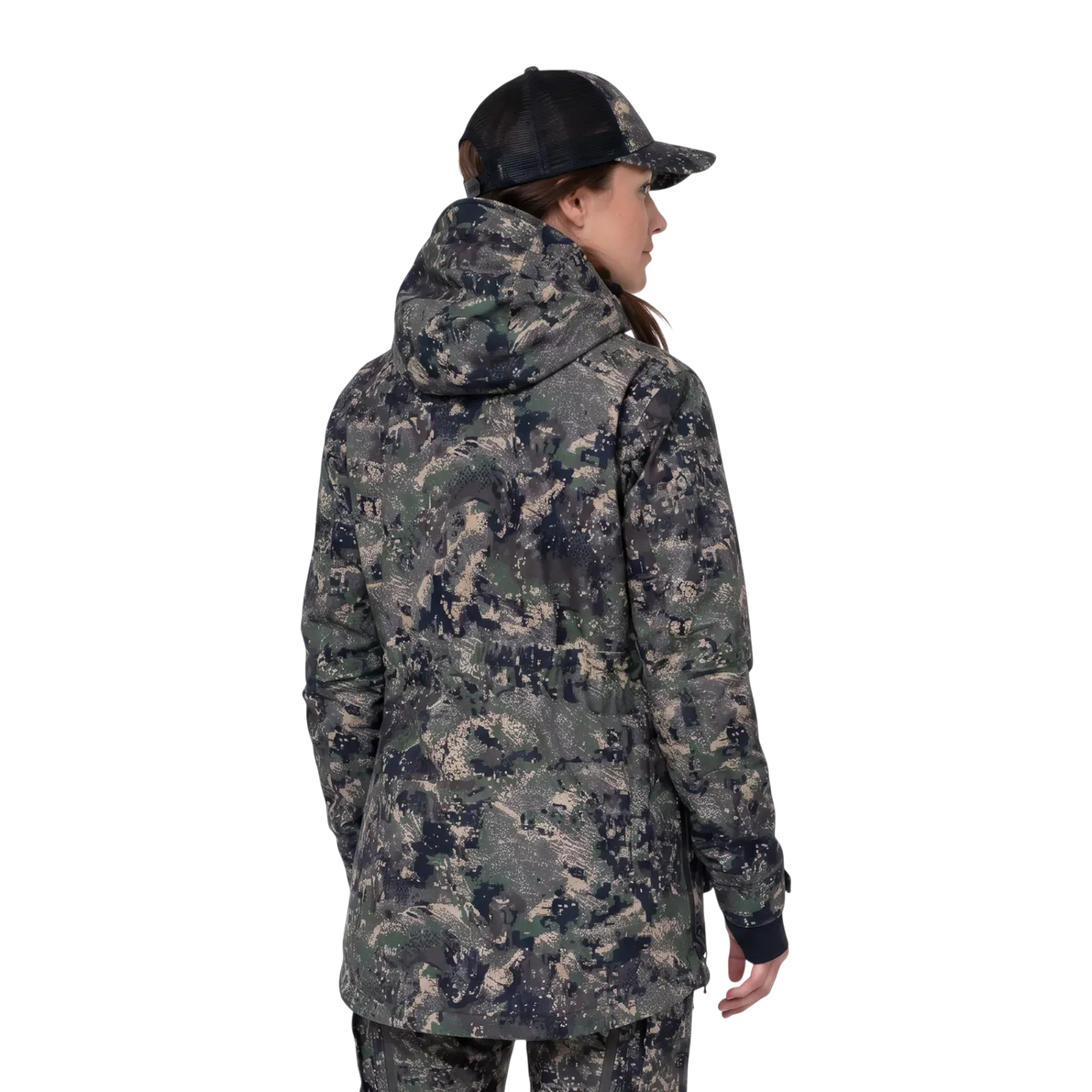 Produktbilde 2